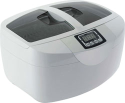 Digital Instrument Sterilizer