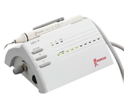 Ultrasonic Scaler